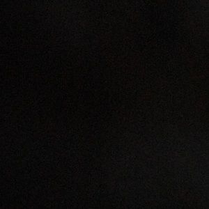 Meet your Posher, Nyla